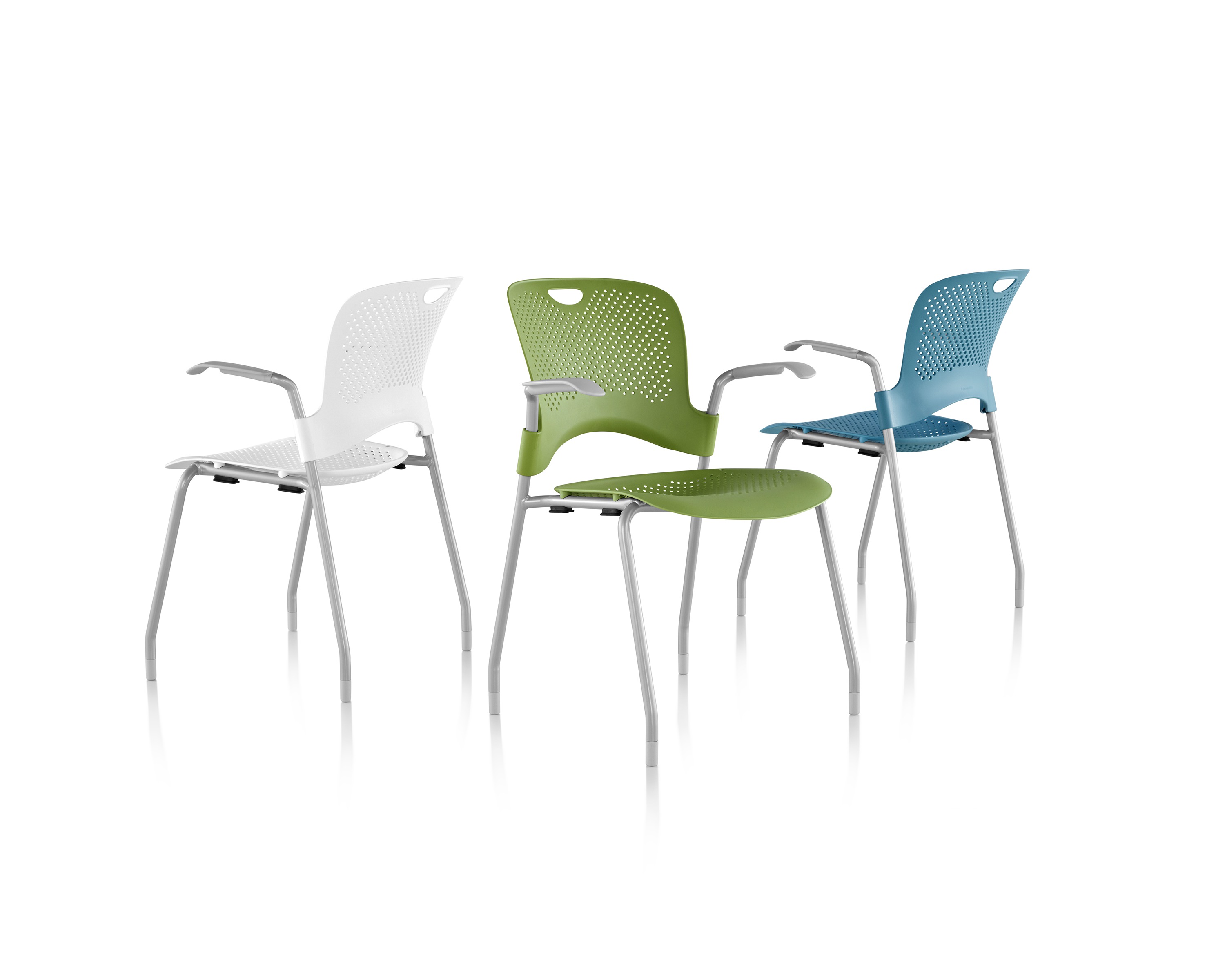 培训火狐官方网站|布面培训椅|办公火狐官方网站|火狐HUOHU（中国）火狐官方网站|卡珀折叠椅